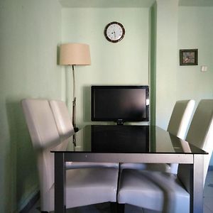 Apartamento de 3 Dormitorios